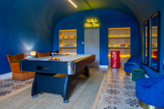 Restau-lecole-Web-1