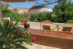 Restau-lecole-Web-11