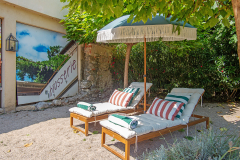 Restau-lecole-Web-12