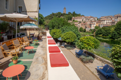 Restau-lecole-Web-17