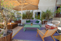 Restau-lecole-Web-20