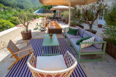 Restau-lecole-Web-21
