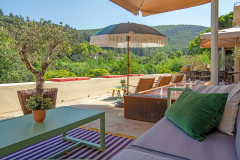 Restau-lecole-Web-23