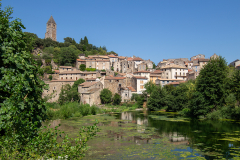 Restau-lecole-Web-26