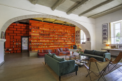 Restau-lecole-Web-3