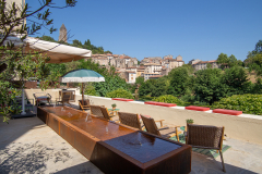 Restau-lecole-Web-32