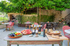 Restau-lecole-Web-37