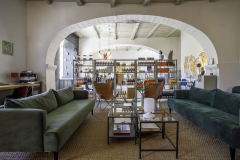 Restau-lecole-Web-5