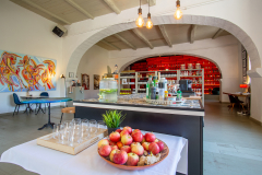 Restau-lecole-Web-6