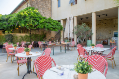 Restau-lecole-Web-60