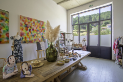 Restau-lecole-Web-7