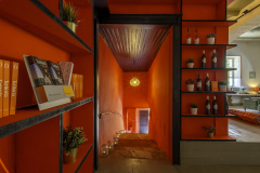 Restau-lecole-Web-8