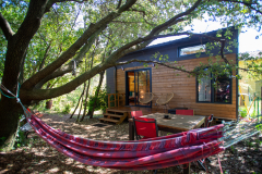 tiny-house-web-1