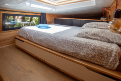 tiny-house-web-10