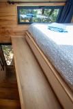 tiny-house-web-11