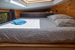 tiny-house-web-12