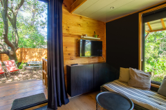 tiny-house-web-13