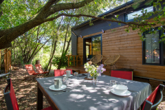 tiny-house-web-14