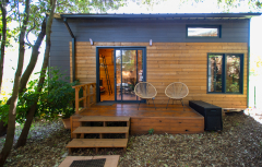 tiny-house-web-2