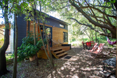 tiny-house-web-3