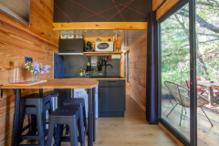tiny-house-web-4