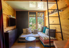 tiny-house-web-5