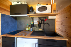tiny-house-web-6