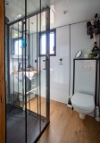 tiny-house-web-7