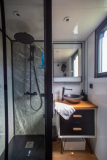 tiny-house-web-8
