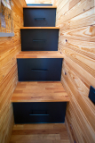 tiny-house-web-9
