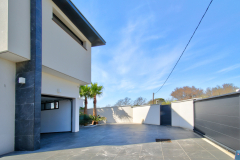 Villa-Carrare-12