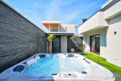 Villa-Carrare-13