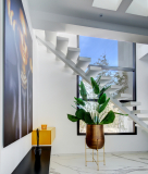Villa-Carrare-22