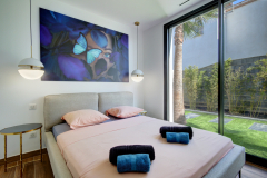 Villa-Carrare-24