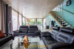 Villa-Cristal-Sete-1