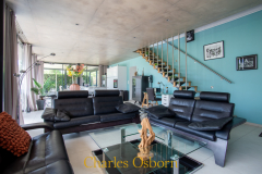Villa-Cristal-Sete-12