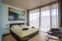 Villa-Cristal-Sete-17
