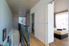 Villa-Cristal-Sete-18