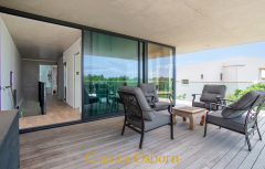 Villa-Cristal-Sete-19