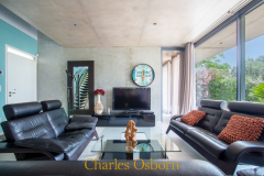 Villa-Cristal-Sete-2