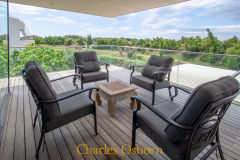 Villa-Cristal-Sete-20