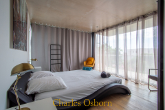 Villa-Cristal-Sete-22