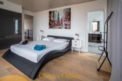 Villa-Cristal-Sete-23