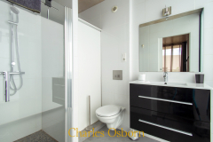 Villa-Cristal-Sete-25