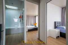 Villa-Cristal-Sete-31