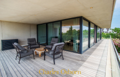 Villa-Cristal-Sete-32