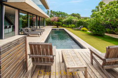 Villa-Cristal-Sete-35
