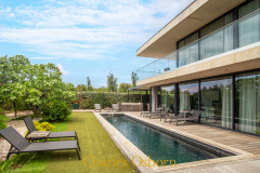 Villa-Cristal-Sete-37