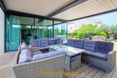 Villa-Cristal-Sete-39