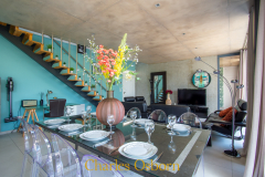 Villa-Cristal-Sete-5